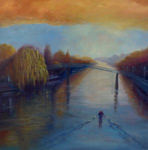  av Lee Campbell