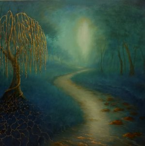  av Lee Campbell