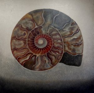  av Lee Campbell