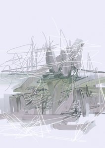 Sammendrag: Urban Flow