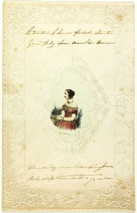  av Lemercier et Compagnie