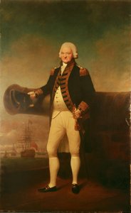  av Lemuel Francis Abbott