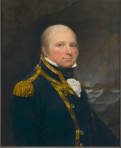  av Lemuel Francis Abbott