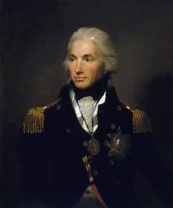  av Lemuel Francis Abbott