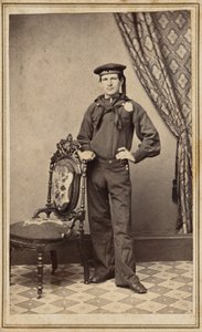  av Lemuel S. Hicks