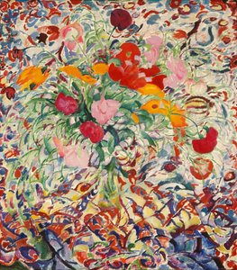  av Leo Gestel