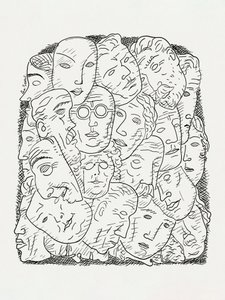  av Leo Gestel