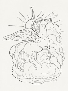  av Leo Gestel