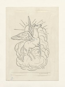  av Leo Gestel