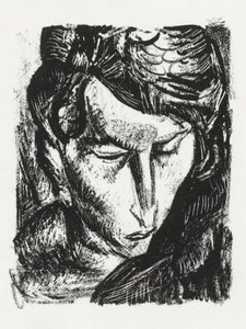  av Leo Gestel