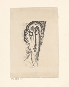  av Leo Gestel