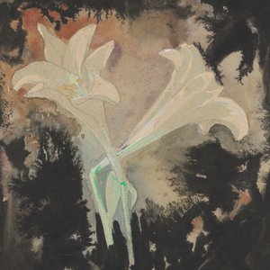  av Leo Gestel