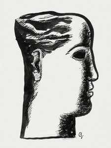  av Leo Gestel