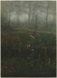  av Léon Bonvin