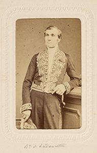  av Leon Crémière and Cie.