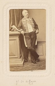  av Leon Crémière and Cie.
