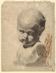  av Leon Dabo