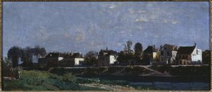 Charenton av Leon Pierre Herpin