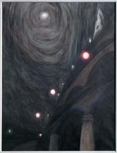  av Leon Spilliaert