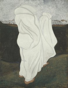  av Leon Spilliaert