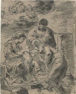  av Leonard Bramer