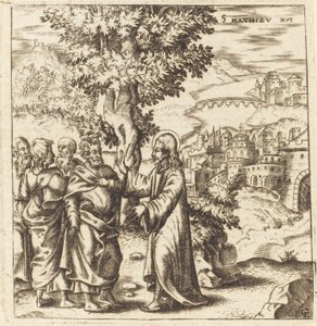 Christ Admonishes His Disciples   1236601   no       norwegian Successfully Translated  Original: The Goose Girl (colour litho) Translat: The Goose Girl (colour litho) 1404062 no norwegian Successfully Translated Original: Bildnisstudie H. St. Portrait Stu av Leonard Gaultier