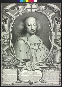  av Leonard II Heckenauer