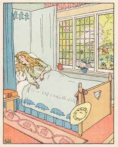  av Leonard Leslie Brooke