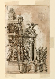 Design for et alter