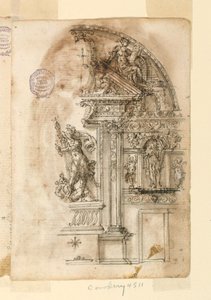 Design for et alter