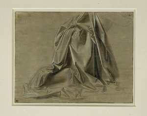  av Leonardo da Vinci