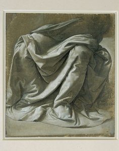  av Leonardo da Vinci