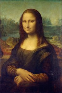  av Leonardo da Vinci