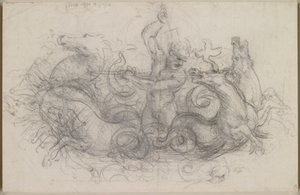  av Leonardo da Vinci