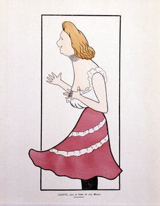  av Leonetto Cappiello