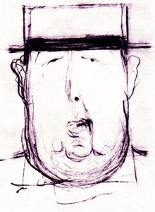  av Leonetto Cappiello
