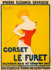  av Leonetto Cappiello