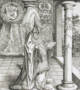  av Leonhard Beck