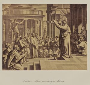  av Leonida Caldesi