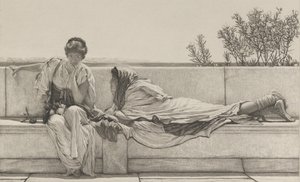 Innkalling, etter 1878.
