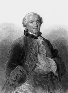  av Leopold Massard