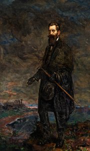  av Leopold Pilichowski