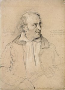  av Leopold Pollak