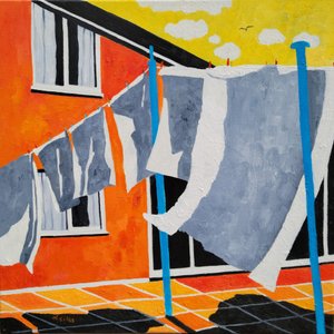  av Lesley Giles