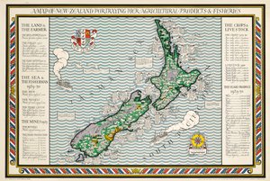 A Map of New Zealand   1417296   no       norwegian Successfully Translated  Original: Portrait of a Lady Translat: Portrait of a Lady 1311851 no norwegian Successfully Translated Original: St Johns Wort, 1782 Translat: St John