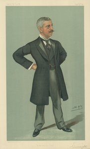 Oberst Francis Reginald Wingate, In the Madhi