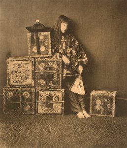  av Lewis Carroll