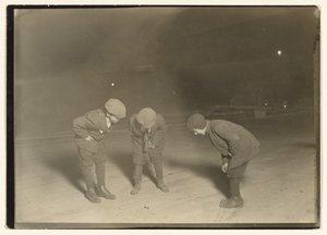  av Lewis W. Hine