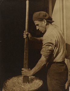  av Lewis W. Hine