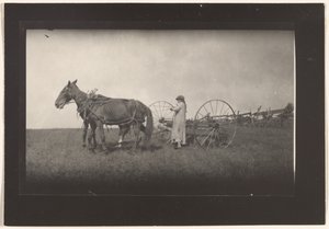  av Lewis W. Hine